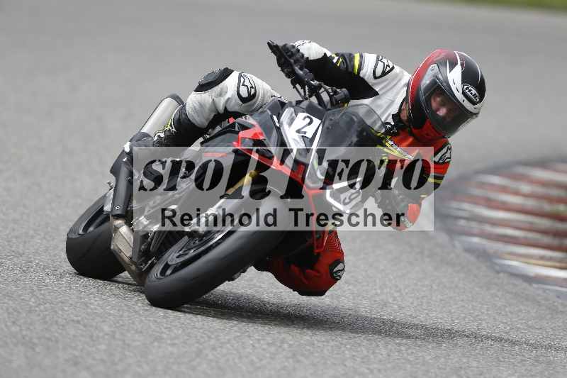 Archiv-2025/39 03.08.2025 TIMMOT ADR/Gruppe A/29